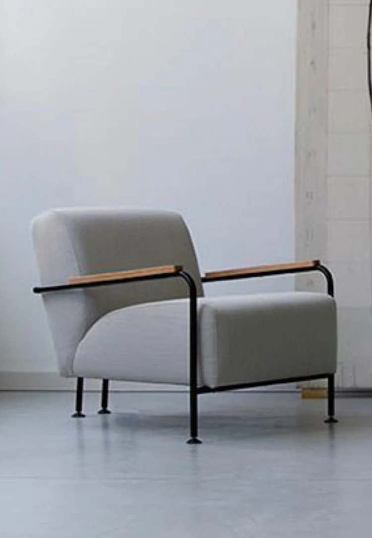 Colubi chair